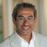 Ramy Ibrahim, MD