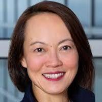 I-hung Shih, PhD, MBA