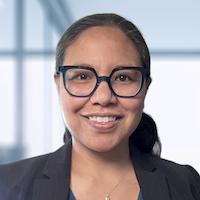 Mariel Fabro