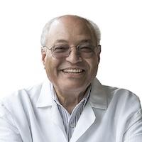 Fouad Kandeel, MD, PhD