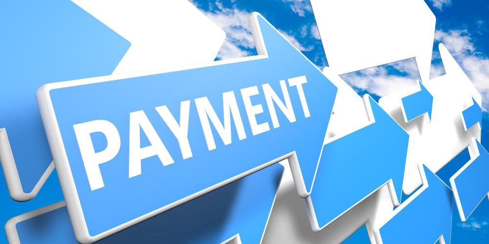 How Sponsors Can Help Sites with Payment, Staffing and Technology