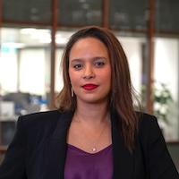 Amber Hill, PhD