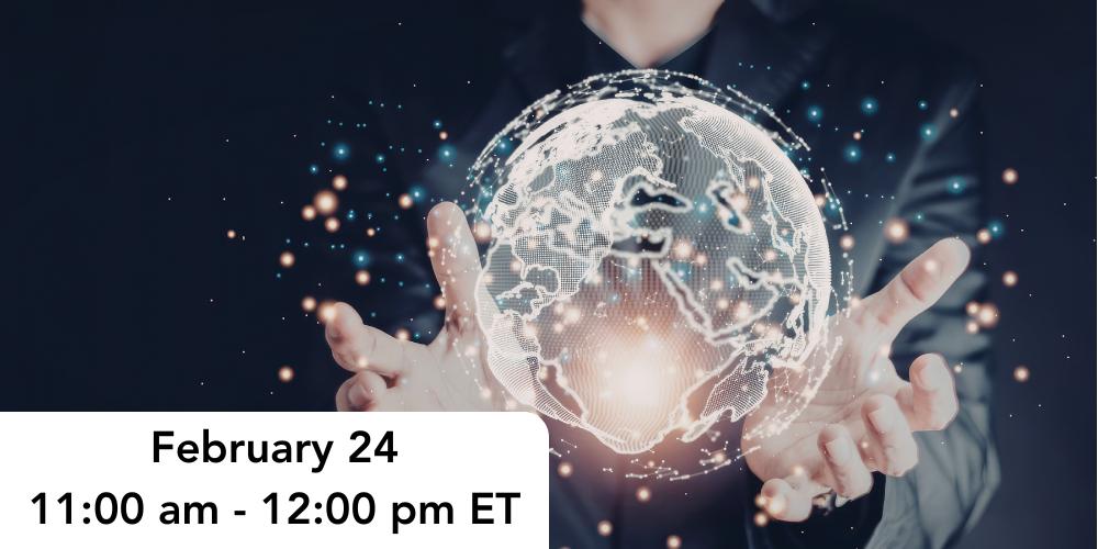 Cross-Cultural Strategic Leadership for CMOs: Accelerating Global Development