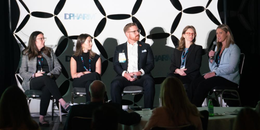 What is the State of Clinical Trial Patient Matching Right Now?