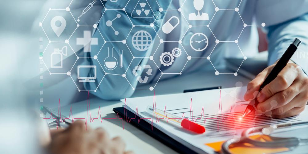 How Parexel is Solving for Site Issues in Payment, Technology, and Redundancy
