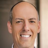 Jean-Francois Millau, PhD