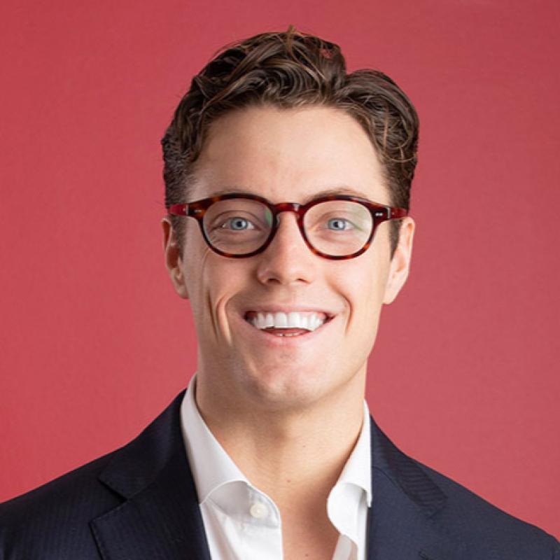 Felix Jansson