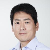 Yuki Takeuchi