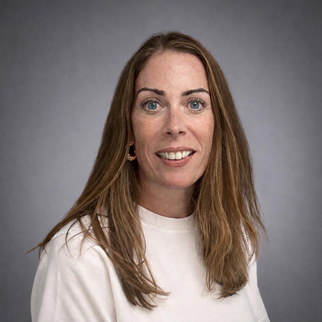 Victoria Boswell-Smith, PhD