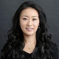 Qing Yu Christina Weng, MD