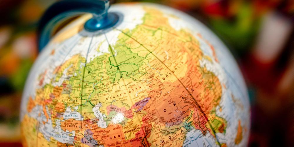 How BMS is Bringing Patient Friendly Therapies to Market