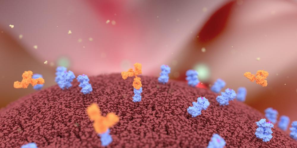 Overcoming ADC Challenges of Toxicity and Drug Resistance with a Granzyme B Payload