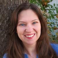 Mindy Schreiber