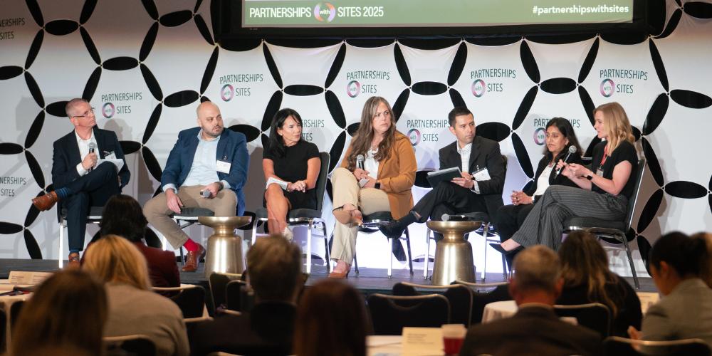 5 Takeaways on What Makes a Successful Site-Sponsor-CRO Partnership, from Partnerships with Sites 2025