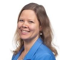 Kimberley Kallsen, PhD