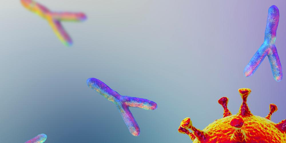 ADCs, Chemotherapy, and Checkpoint Blockade in Urothelial Carcinoma