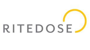 Ritedose