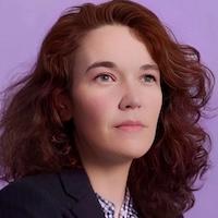 Elizabeth Wood, PhD