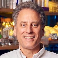 Mark Prausnitz, PhD
