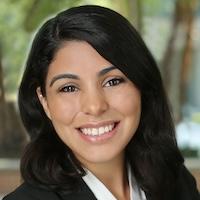 Michelle Chawla, PharmD