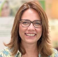 Giulia Ghibellini, PhD