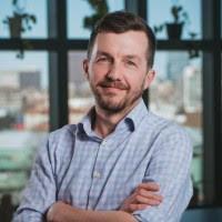 Sean Michael Carroll, PhD