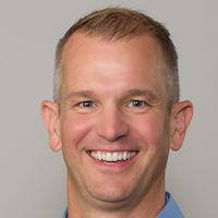 Justin Schroeder