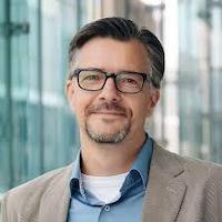 Markus Werner, PhD