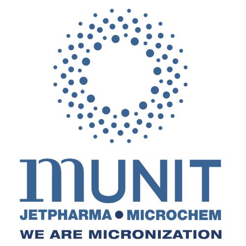 Munit SA