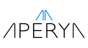 Aperya