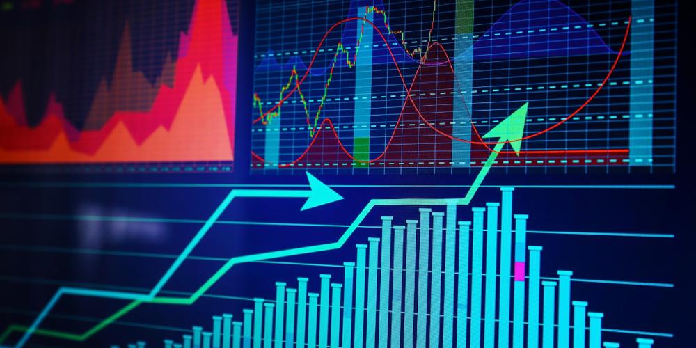 Pfizer on Advancing Data Analysis Capabilities through A New EDC/CDMS Platform