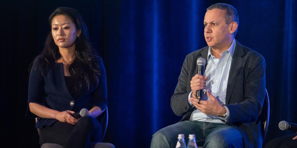 Morphic Therapeutic’s Acquisition by Eli Lilly From the CMO Perspective