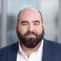 Nicolas Garnier, PhD