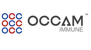 OCCAM Immune