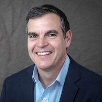 José Trevejo, MD, PhD