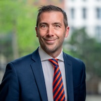Joe Lengfellner
