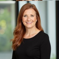 Jennifer Burg