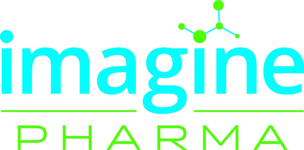Imagine Pharma