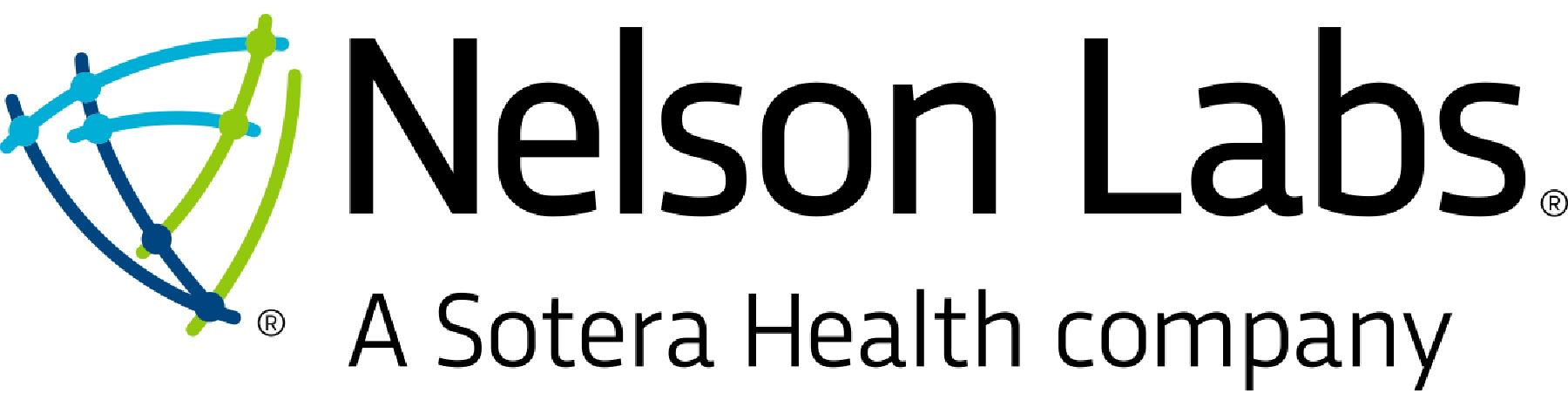 Nelson Labs