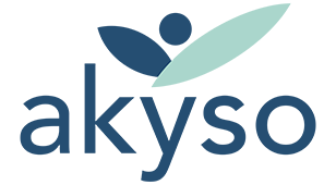 Akyso Therapeutics