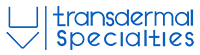 Transdermal Specialties Global