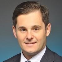 Lorenzo Paoletti, MBA