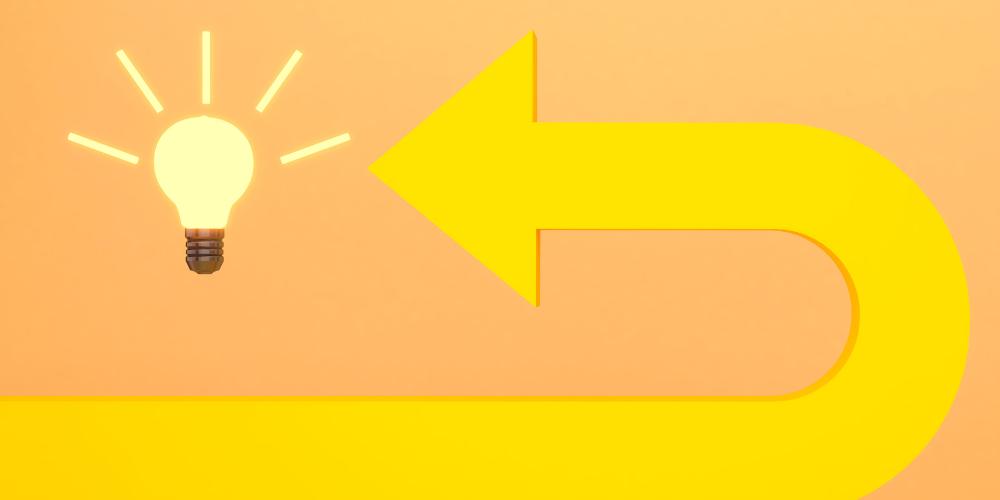 How to Address and Reverse Clinical Protocol Complexity