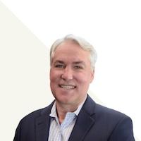 Michael Rice, MS, MBA