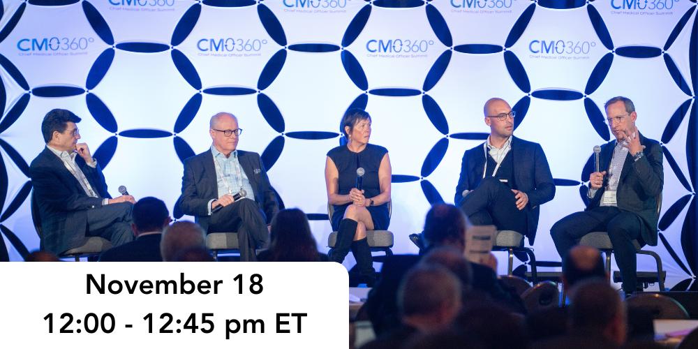 Designing Clinical Trials: Balancing Data Collection and Patient Burden