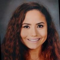 Sabina Schmidt Goldstein-Becerra