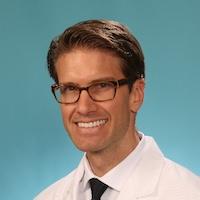 Carl DeSelm, MD, PhD