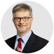 Sergey Krymgold, MS