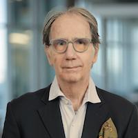 Jose Jimeno, MD, PhD