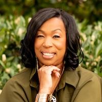 Racquel Bruton